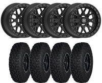 main_image_20260601231246.png