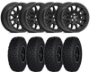 main_image_20260601231255.png