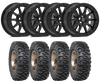 main_image_20260601231259.png