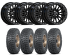 main_image_20260601231302.png