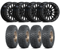 main_image_20260601231302.png
