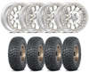 main_image_20260601231307.png