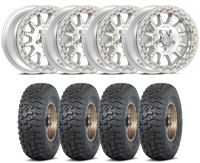 main_image_20260601231307.png