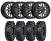 main_image_20260601231315.png