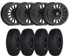 main_image_20260601231323.png