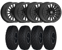 main_image_20260601231323.png