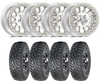 main_image_20260601231331.png