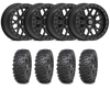 main_image_20260601231334.png