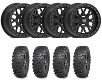main_image_20260601231334.png