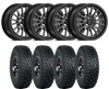 main_image_20260601231338.png