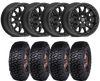 main_image_20260601231342.png