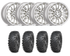 main_image_20260601231346.png