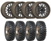 main_image_20260601231354.png