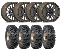main_image_20260601231354.png
