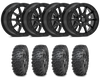main_image_20260601231358.png