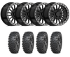 main_image_20260601231402.png