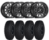 main_image_20260601231439.png
