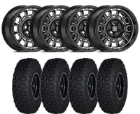 main_image_20260601231439.png