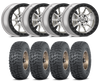 main_image_20260601231446.png