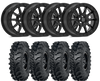 main_image_20260601231450.png
