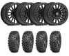 main_image_20260601231502.png