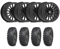 main_image_20260601231502.png