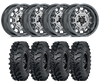 main_image_20260601231507.png