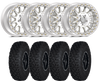 main_image_20260601231512.png