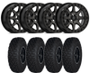 main_image_20260601231515.png