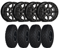 main_image_20260601231515.png