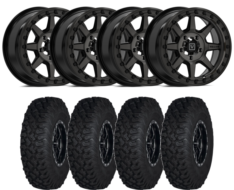 main_image_20260601231515.png