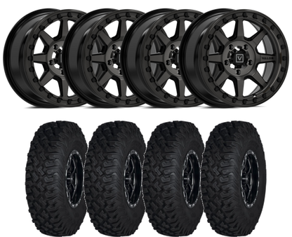 main_image_20260601231515.png