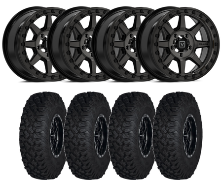 main_image_20260601231515.png
