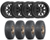 main_image_20260601231519.png