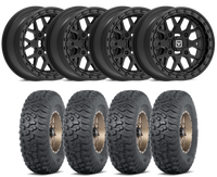main_image_20260601231519.png
