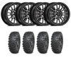 main_image_20260601231532.png