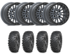 main_image_20260601231536.png