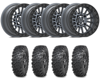 main_image_20260601231536.png