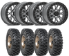 main_image_20260601231548.png