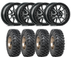 main_image_20260601231552.png