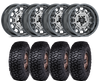 main_image_20260601231556.png