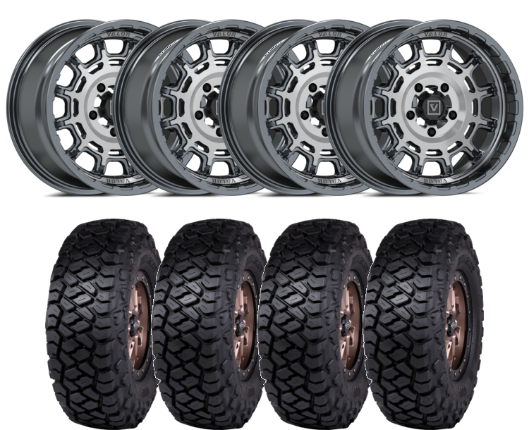 main_image_20260601231556.png