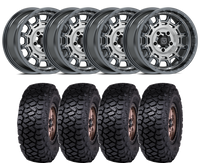 main_image_20260601231556.png