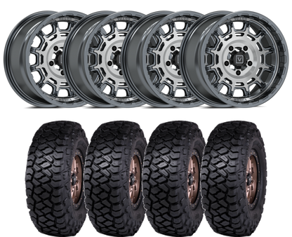 main_image_20260601231556.png