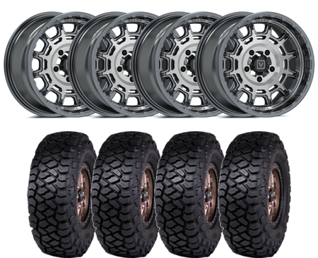 main_image_20260601231556.png
