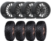 main_image_20260601231613.png