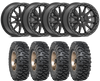 main_image_20260601231617.png