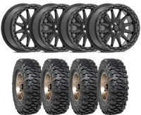 main_image_20260601231617.png