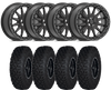 main_image_20260601231637.png