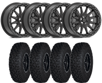main_image_20260601231637.png